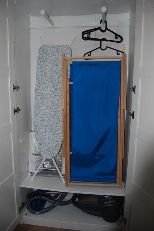 Apartament Piaskowy Polanki Park Kołobrzeg Esterno foto
